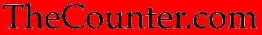 Free Counter Link