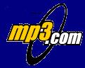 Mp3's