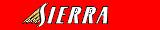 Sierra's Site