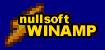 Winamp's